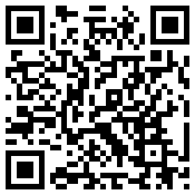 qrcode für GUDE 0134-50 - ferrite rod antenna cable 50m