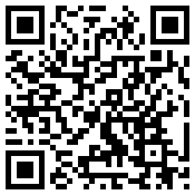 qrcode für GUDE 0134-100 - ferrite rod antenna cable 100m