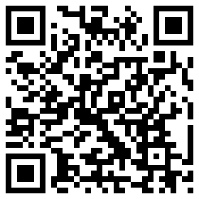 qrcode für GUDE 1105-1 - EPC PDU 1x protective contact