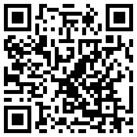 qrcode für Lapp 0026702