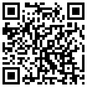 qrcode für Leipziger Leuchten 9.761.1032.00 Mastaufsatzleuchte 1x HCI-E/P 70 W