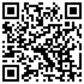 qrcode für GUDE 0220 - Aktive DCF77 Ferritstabantenne BNC