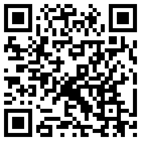 qrcode für Nobile 1589360138 LED Mini Spot chrom 3 W 3000 K 38°