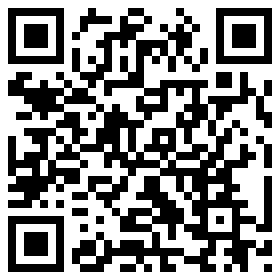 qrcode für Nobile 1589360122 LED Mini Spot chrom 3W 3000K 22°