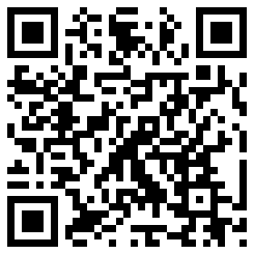 qrcode für Benning 050423 Software SOLAR Manager Lizenzcode Einzel-Lizenz