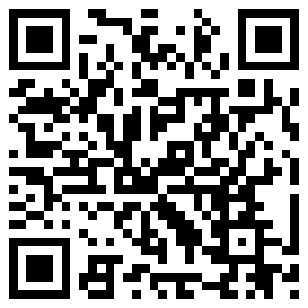 qrcode für HPE HU8Y9PE - Tech Care 2Y Post Warranty Basic SN6650B 32G PP Service