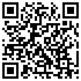 qrcode für HPE HU8Z3PE - Tech Care 2Y Post Warranty Essential SN6650B 32G PP Service