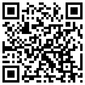 qrcode für HPE HU8Z9E - Tech Care 3Y Essential SN6700B 64Gb Switch Service