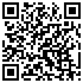 qrcode für HPE HU9A1E - Tech Care 3Y Critical SN6700B 64Gb Switch Service