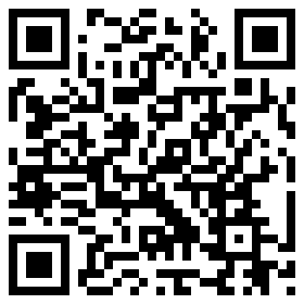 qrcode für HPE HU8V3PE - Tech Care 2Y Post Warranty Essential SN6650B 32G Switch Service