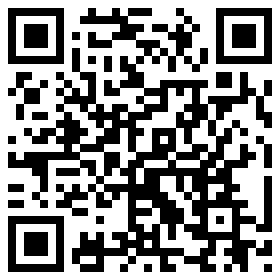 qrcode für HPE HU8V7E - Tech Care 3Y Basic SN6650B 32Gb 128/96 PP Service