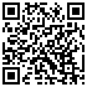 qrcode für HPE HU8W1E - Tech Care 3Y Essential SN6650B 32Gb 128/96 PP Service