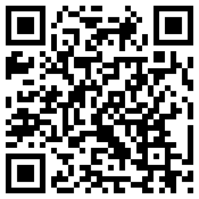 qrcode für Trilux 9002415306