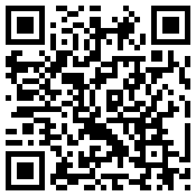 qrcode für Trilux 9002422781