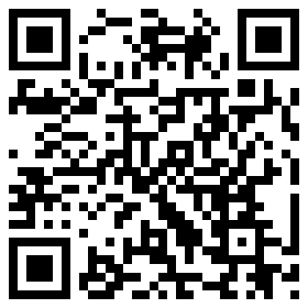 qrcode für Trilux 9002418867
