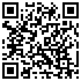 qrcode für Trilux 9002417855
