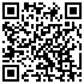 qrcode für Trilux 9002431175