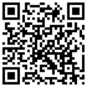 qrcode für Trilux 9002440584