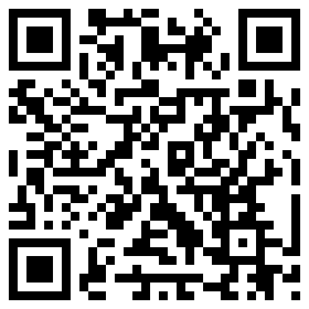qrcode für HPE HU8Y1PE - Tech Care 1Y Post Warranty Basic SN6650B 32G PP Service