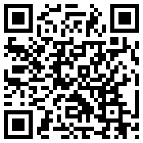 qrcode für HPE HU8Y5PE - Tech Care 1Y Post Warranty Essential SN6650B 32G PP Service