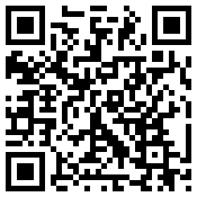 qrcode für HPE HU8Y7PE - Tech Care 1Y Post Warranty Critical SN6650B 32G PP Service