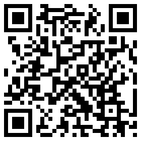 qrcode für Intellinet 561273