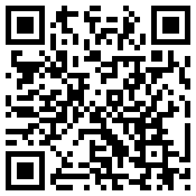 qrcode für Intellinet 561167 Switch 8-Port Gigabit PoE+