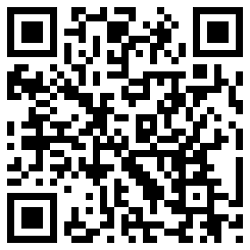 qrcode für HP U8ZS4PE - 1y PW Nbd Exch SJ45xx SVC