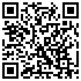 qrcode für LENOVO DCG ThinkSystem SR650 GPU 1U Heatsink Option Kit - 7XH7A05898