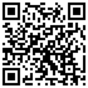 qrcode für PureLink PM-CART-70B