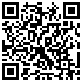 qrcode für PureLink X-PHC010-005