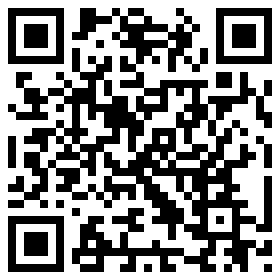 qrcode für PureLink X-PHC010-010