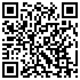 qrcode für PureLink X-PHC010-015