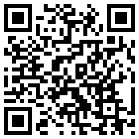 qrcode für Intellinet 561242 PoE+ Switch 24-Port Gigabit