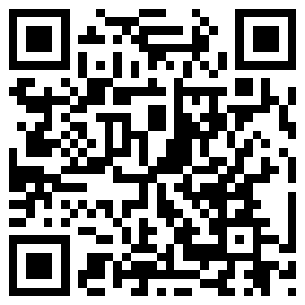 qrcode für Klauke 630C6 - Quetschkabelschuh Gabel isol 1 5 2 5qmm M6 Cu galv verz