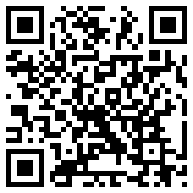 qrcode für ATEN VS0801HB HDMI Switch 8 Ports True 4K 14016957 - ATEN VS0801HB