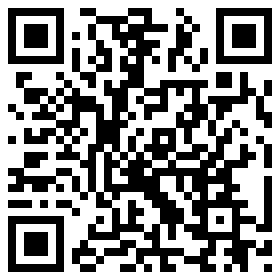 qrcode für ATEN VS481C HDMI Switch 4 Ports True 4K 14016956 - ATEN VS481C