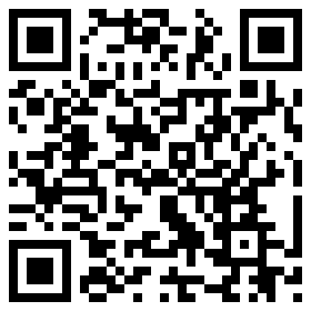 qrcode für ATEN VM1600A 16x16 Modularer Matrix Switch 14016955 - ATEN VM1600A