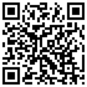 qrcode für ATEN VM5161H 16x16 HDMI Matrix Switch Skalierfunktion Videowall 14016954 - ATEN VM51616H