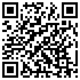 qrcode für ATEN VM6809H 8x9 4K HDMI Matrix Switch Skalierfunktion 14016953 - ATEN VM6809H
