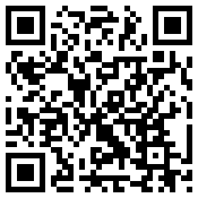 qrcode für Intellinet 561198 Switch 16-Port PoE+