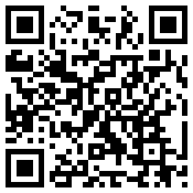 qrcode für Intellinet 561259 Switch 16-Port Gigabit PoE+