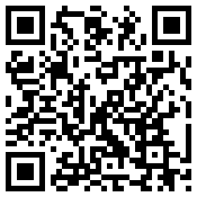 qrcode für HPE HV3T4PE - Post Warranty Tech Care 2 Years Basic Hardware SN2010M 25GbE Switch