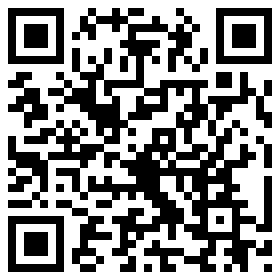 qrcode für Leipziger Leuchten 9.761.2032.15 Mastaufsatzleuchte 1x NAV-T 70 W