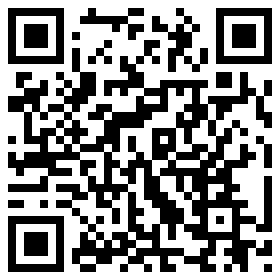 qrcode für HPE HV3T8PE - Post Warranty Tech Care 2 Years Essential Hardware SN2010M 25GbE Switch