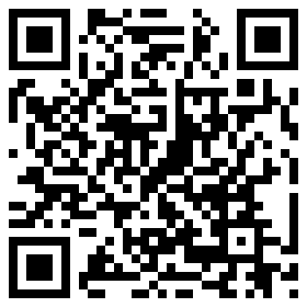 qrcode für Hager ZB11S - Zählerschrank IP44 SKII 800x300x205mm