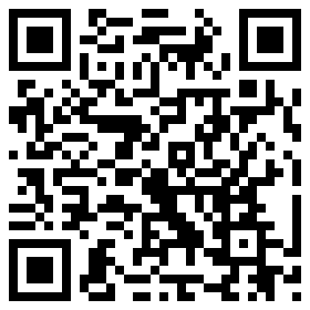 qrcode für Leipziger Leuchten 9.761.2032.25 Mastaufsatzleuchte 1x NAV-E 70 W