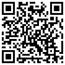 qrcode für HPE HV3J8PE - Tech Care 1Y Post Warranty Basic SN6610C32G Ent Switch Service