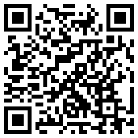 qrcode für HPE HV3U4E - Tech Care 3 Years Essential Hardware SN2100M Storage Switch Service