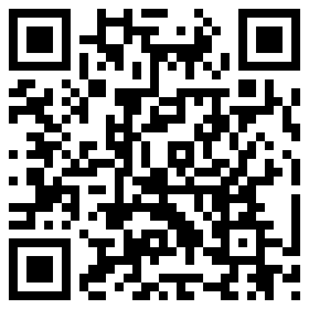 qrcode für HPE HV3K2PE - Tech Care 1Y Post Warranty Essential SN6610C32G Ent Switch Service